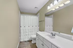 19019 Relay Rd, Humble, TX 77346 - Photo 25