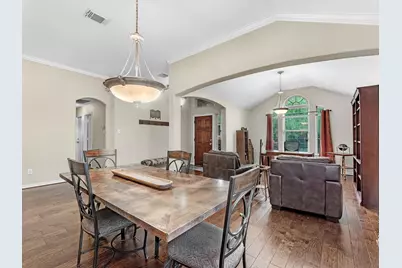 19019 Relay Rd, Humble, TX 77346 - Photo 7