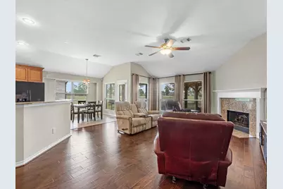19019 Relay Rd, Humble, TX 77346 - Photo 9