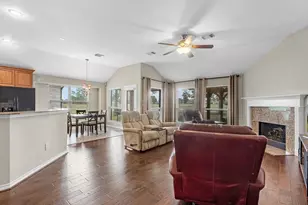 19019 Relay Rd, Humble, TX 77346 - Photo 9