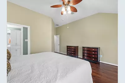 19019 Relay Rd, Humble, TX 77346 - Photo 21