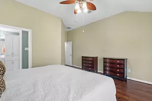 19019 Relay Rd, Humble, TX 77346 - Photo 21
