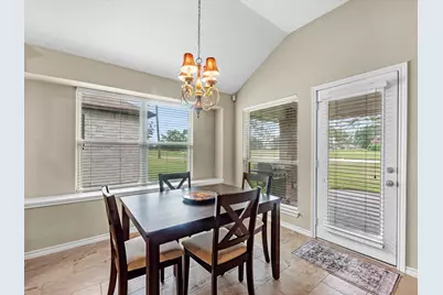 19019 Relay Rd, Humble, TX 77346 - Photo 17