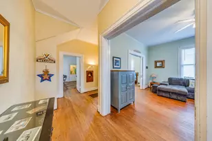 2404 Bernardo De Galvez, Galveston, TX 77550 - Photo 3