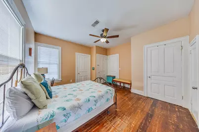 2404 Bernardo De Galvez, Galveston, TX 77550 - Photo 27