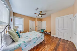 2404 Bernardo De Galvez, Galveston, TX 77550 - Photo 27