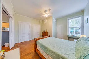 2404 Bernardo De Galvez, Galveston, TX 77550 - Photo 7