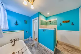 2404 Bernardo De Galvez, Galveston, TX 77550 - Photo 11