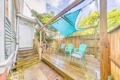 2404 Bernardo De Galvez, Galveston, TX 77550 - Photo 13