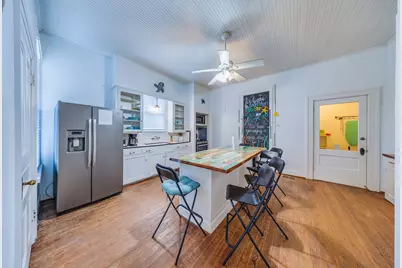 2404 Bernardo De Galvez, Galveston, TX 77550 - Photo 9