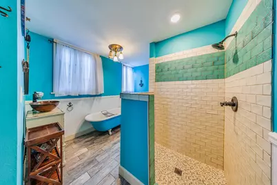 2404 Bernardo De Galvez, Galveston, TX 77550 - Photo 1