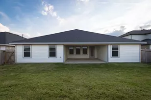 31514 Avebury Lake Ln, Fulshear, TX 77441 - Photo 43
