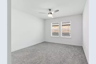 31514 Avebury Lake Lane, Fulshear, TX 77441 - Photo 29