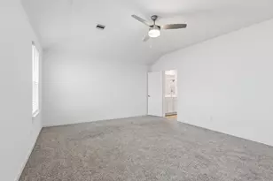 31514 Avebury Lake Ln, Fulshear, TX 77441 - Photo 25