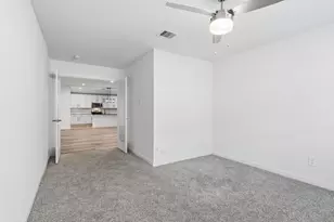 31514 Avebury Lake Ln, Fulshear, TX 77441 - Photo 27