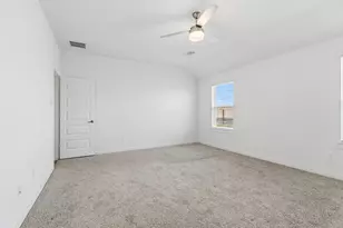 31514 Avebury Lake Ln, Fulshear, TX 77441 - Photo 23