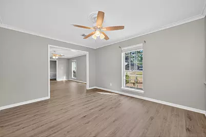 1714 Corral Drive, Houston, TX 77090 - Photo 17