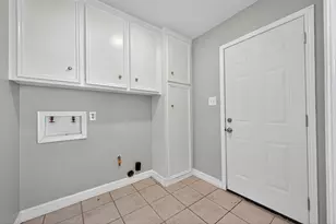 1714 Corral Dr, Houston, TX 77090 - Photo 13