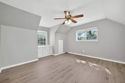 1714 Corral Drive, Houston, TX 77090 - Photo 33