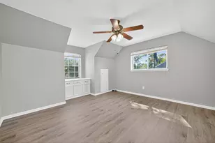 1714 Corral Dr, Houston, TX 77090 - Photo 33