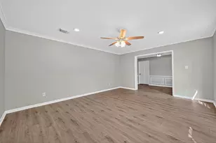 1714 Corral Dr, Houston, TX 77090 - Photo 19