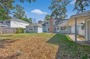 1714 Corral Dr, Houston, TX 77090 - Photo 49