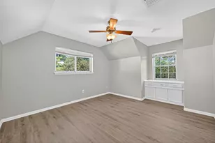 1714 Corral Dr, Houston, TX 77090 - Photo 43