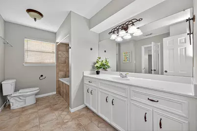 1714 Corral Drive, Houston, TX 77090 - Photo 25