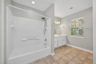 1714 Corral Dr, Houston, TX 77090 - Photo 37