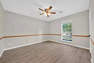 1714 Corral Dr, Houston, TX 77090 - Photo 21