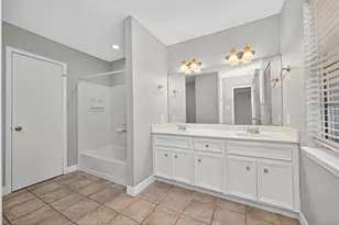 1714 Corral Dr, Houston, TX 77090 - Photo 41