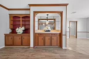 1714 Corral Dr, Houston, TX 77090 - Photo 9