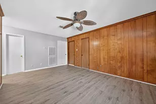 1714 Corral Dr, Houston, TX 77090 - Photo 31