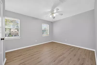 1714 Corral Drive, Houston, TX 77090 - Photo 35