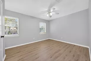 1714 Corral Dr, Houston, TX 77090 - Photo 35