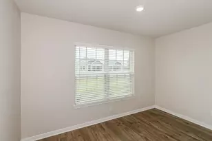 409 San Miguel Crk Dr, Katy, TX 77493 - Photo 13