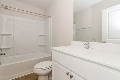 409 San Miguel Creek Drive, Katy, TX 77493 - Photo 15