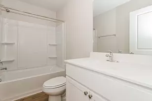 409 San Miguel Crk Dr, Katy, TX 77493 - Photo 15