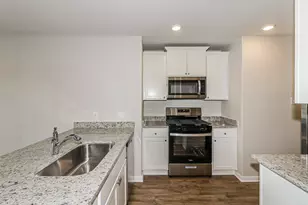 409 San Miguel Crk Dr, Katy, TX 77493 - Photo 7