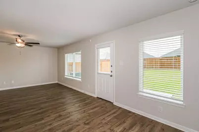 409 San Miguel Creek Drive, Katy, TX 77493 - Photo 5