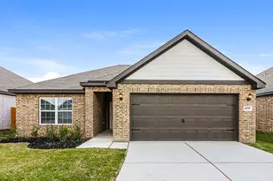 409 San Miguel Crk Dr, Katy, TX 77493 - Photo 1