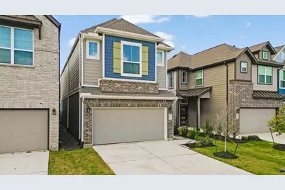 10050 Nectar Path, Iowa Colony, TX 77583 - Photo 25