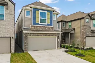 10050 Nectar Path, Iowa Colony, TX 77583 - Photo 25