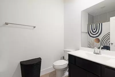 10050 Nectar Path, Iowa Colony, TX 77583 - Photo 15