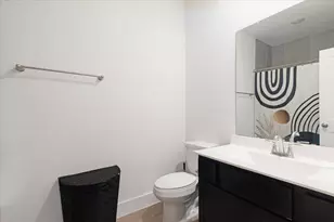 10050 Nectar Path, Iowa Colony, TX 77583 - Photo 15