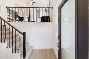 10050 Nectar Path, Iowa Colony, TX 77583 - Photo 3