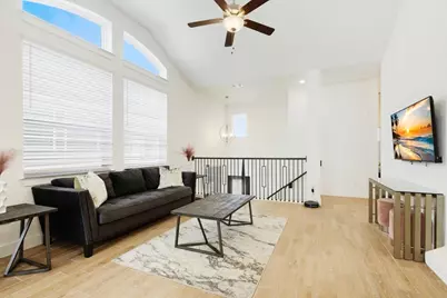 10050 Nectar Path, Iowa Colony, TX 77583 - Photo 5