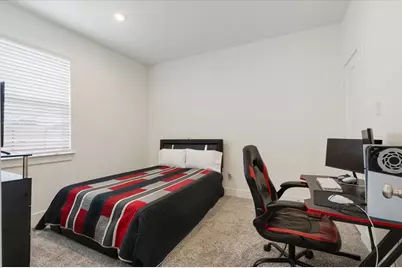 10050 Nectar Path, Iowa Colony, TX 77583 - Photo 17