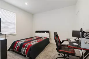 10050 Nectar Path, Iowa Colony, TX 77583 - Photo 17