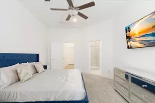 10050 Nectar Path, Iowa Colony, TX 77583 - Photo 11